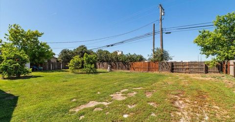 185 E Wyman Rd, French Camp, CA 95231 Photo