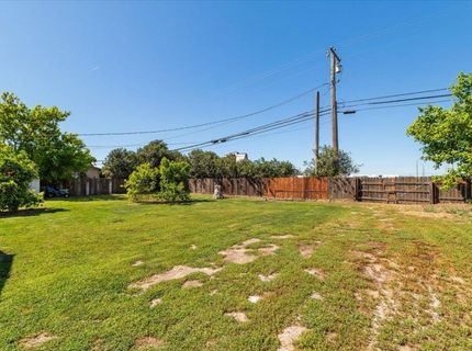 185 E Wyman Rd, French Camp, CA 95231 Photo