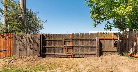 185 E Wyman Rd, French Camp, CA 95231 Photo