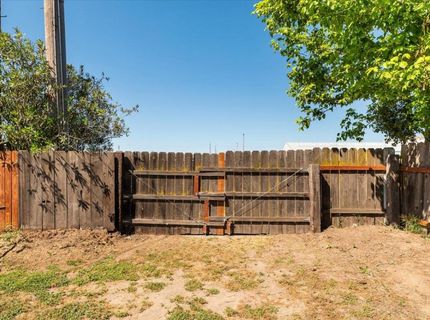 185 E Wyman Rd, French Camp, CA 95231 Photo