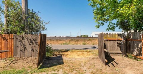 185 E Wyman Rd, French Camp, CA 95231 Photo