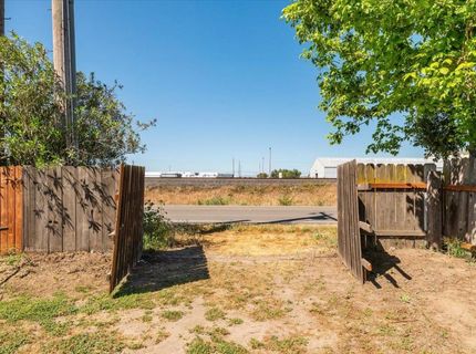 185 E Wyman Rd, French Camp, CA 95231 Photo