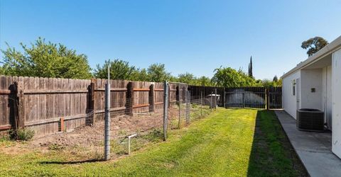 185 E Wyman Rd, French Camp, CA 95231 Photo