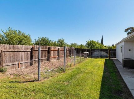 185 E Wyman Rd, French Camp, CA 95231 Photo