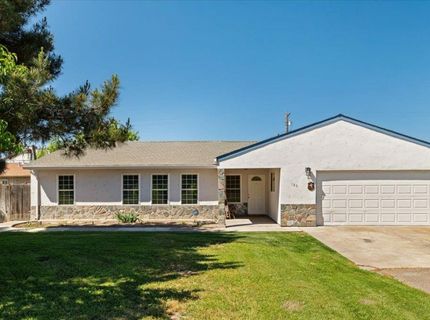 185 E Wyman Rd, French Camp, CA 95231 Photo