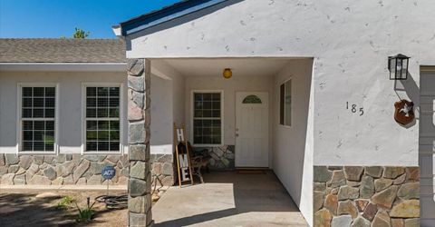 185 E Wyman Rd, French Camp, CA 95231 Photo