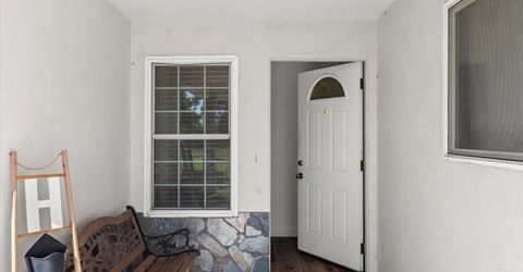 185 E Wyman Rd, French Camp, CA 95231 Photo