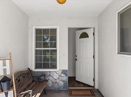 185 E Wyman Rd, French Camp, CA 95231 Photo