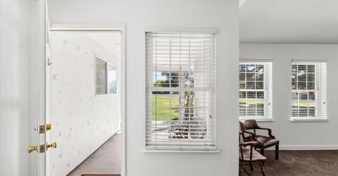 185 E Wyman Rd, French Camp, CA 95231 Photo