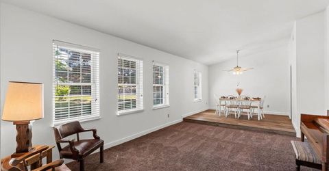185 E Wyman Rd, French Camp, CA 95231 Photo