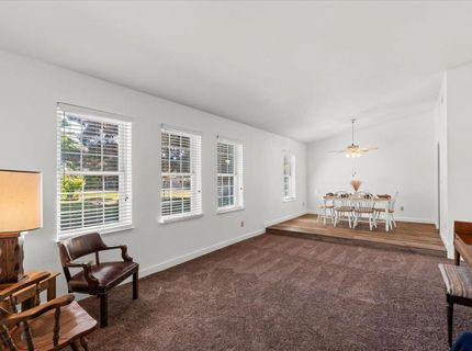 185 E Wyman Rd, French Camp, CA 95231 Photo