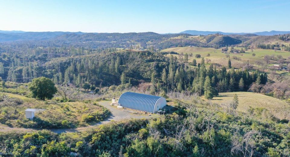 9197 Green Ranch Rd, Mountain Ranch, CA 95246 Photo