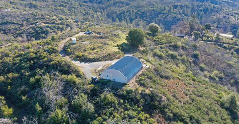 9197 Green Ranch Rd, Mountain Ranch, CA 95246 Photo