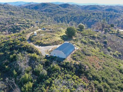 9197 Green Ranch Rd, Mountain Ranch, CA 95246 Photo