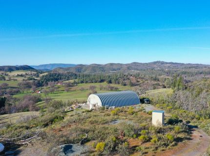 9197 Green Ranch Rd, Mountain Ranch, CA 95246 Photo