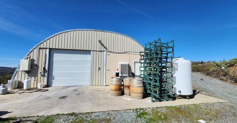 9197 Green Ranch Rd, Mountain Ranch, CA 95246 Photo