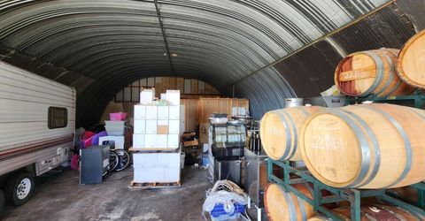 9197 Green Ranch Rd, Mountain Ranch, CA 95246 Photo