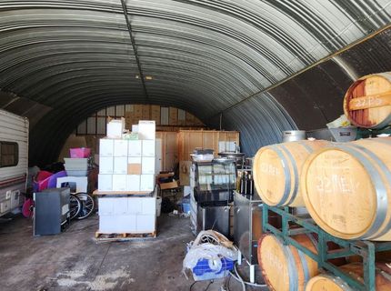 9197 Green Ranch Rd, Mountain Ranch, CA 95246 Photo