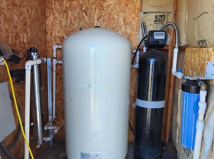 9197 Green Ranch Rd, Mountain Ranch, CA 95246 Photo