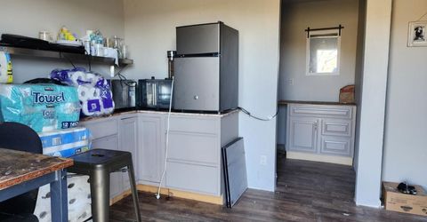 9197 Green Ranch Rd, Mountain Ranch, CA 95246 Photo