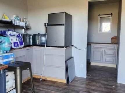 9197 Green Ranch Rd, Mountain Ranch, CA 95246 Photo