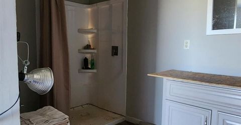 9197 Green Ranch Rd, Mountain Ranch, CA 95246 Photo