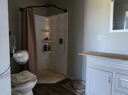 9197 Green Ranch Rd, Mountain Ranch, CA 95246 Photo