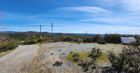 9197 Green Ranch Rd, Mountain Ranch, CA 95246 Photo