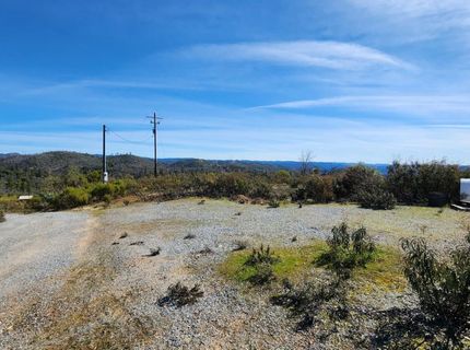 9197 Green Ranch Rd, Mountain Ranch, CA 95246 Photo