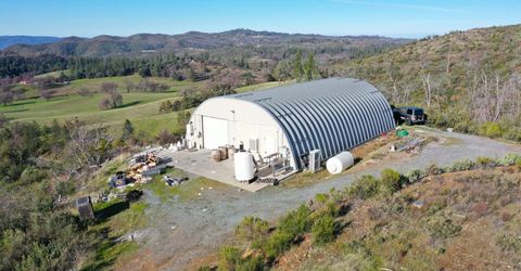 9197 Green Ranch Rd, Mountain Ranch, CA 95246 Photo