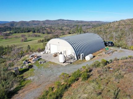 9197 Green Ranch Rd, Mountain Ranch, CA 95246 Photo