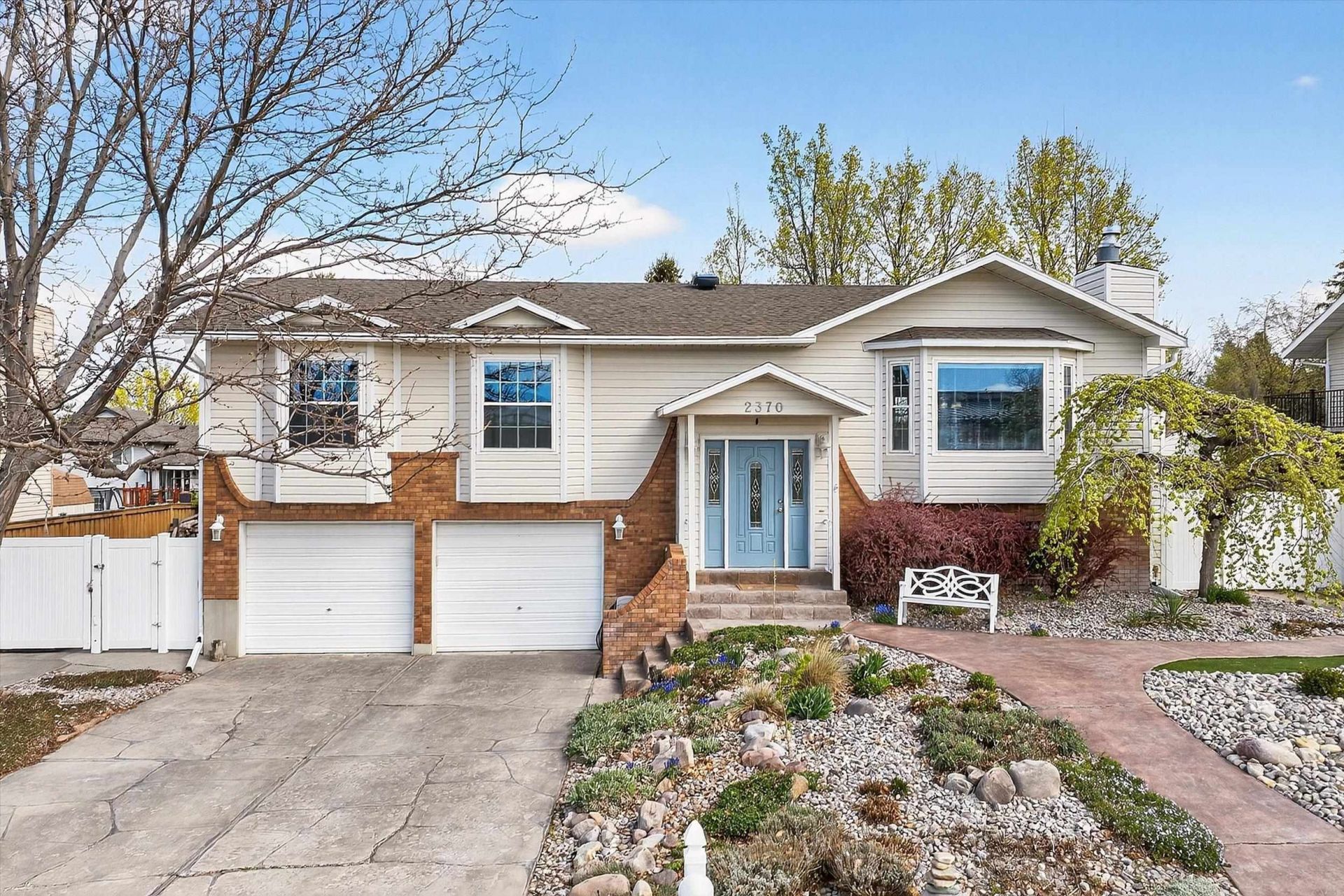 2370 Gooding Street, Pocatello, ID 83201 Main Photo