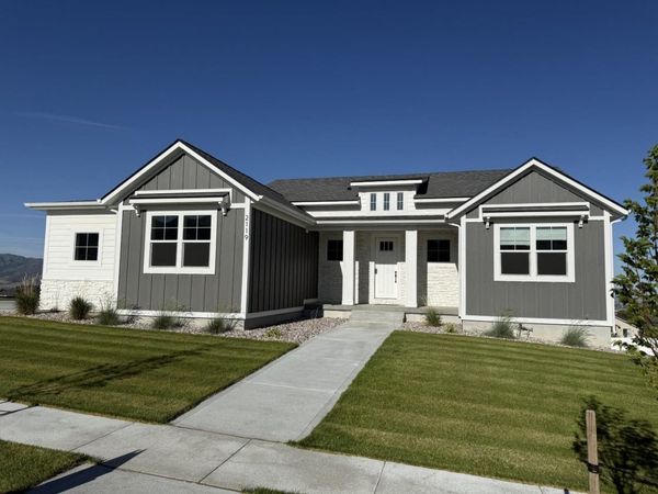 2119 Keagan Ct., Pocatello, ID 83201