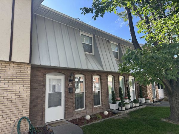 966 B MCKINLEY, Pocatello, ID 83201