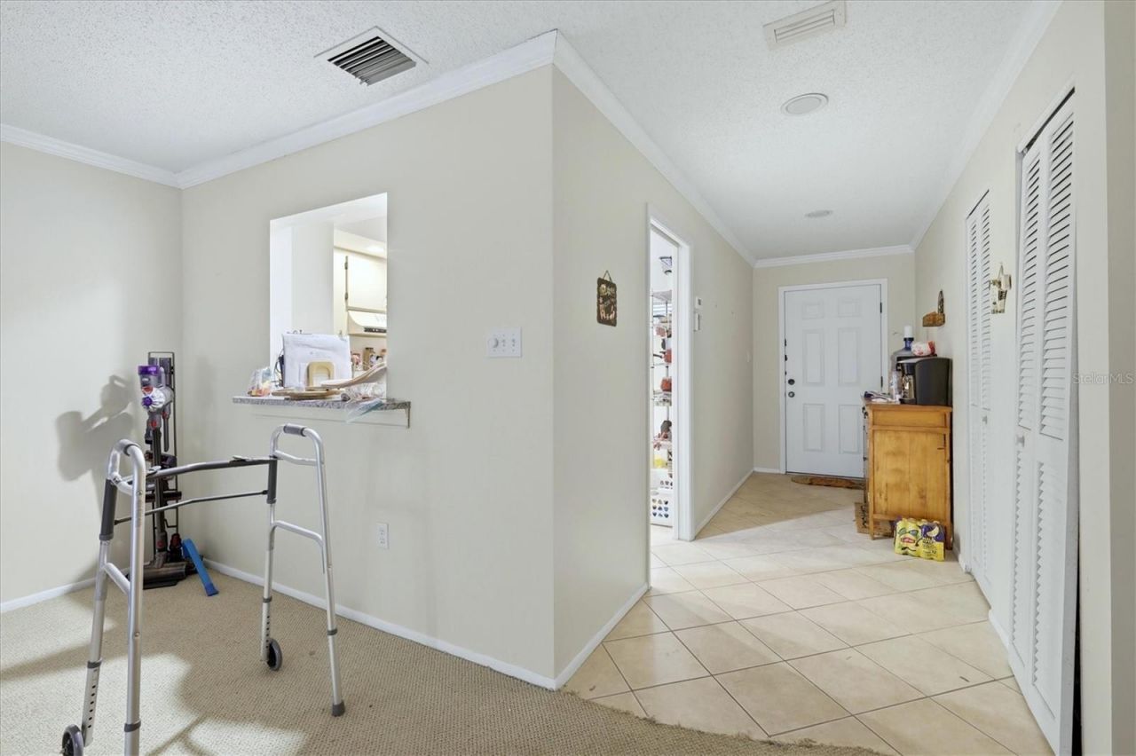 7130 Fairway Bend Lane, Unit 291, Sarasota, FL 34243 Photo
