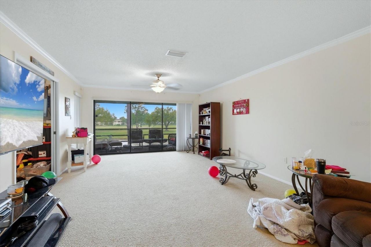 7130 Fairway Bend Lane, Unit 291, Sarasota, FL 34243 Photo
