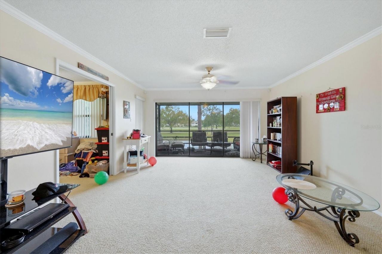 7130 Fairway Bend Lane, Unit 291, Sarasota, FL 34243 Photo