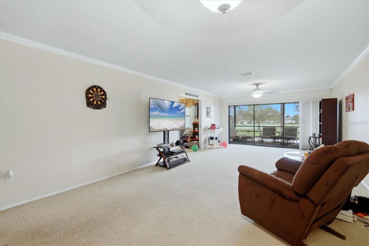 7130 Fairway Bend Lane, Unit 291, Sarasota, FL 34243 Photo