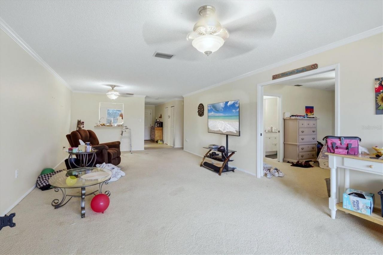 7130 Fairway Bend Lane, Unit 291, Sarasota, FL 34243 Photo