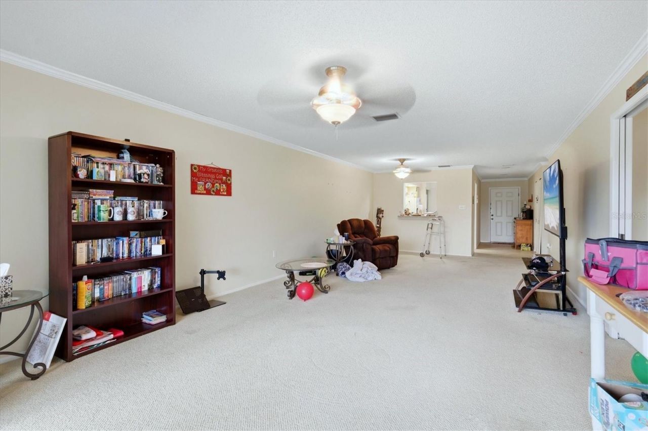 7130 Fairway Bend Lane, Unit 291, Sarasota, FL 34243 Photo