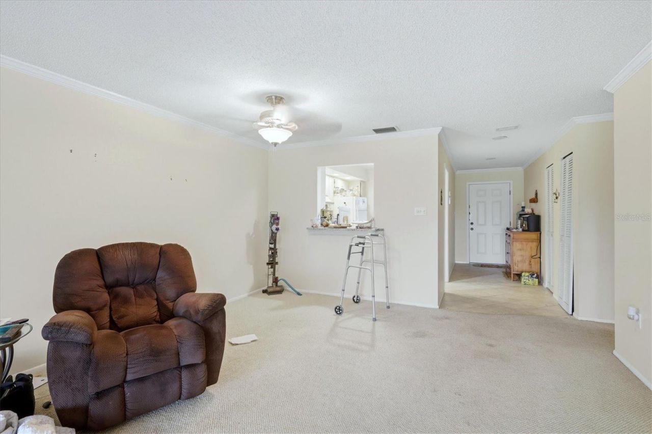 7130 Fairway Bend Lane, Unit 291, Sarasota, FL 34243 Photo