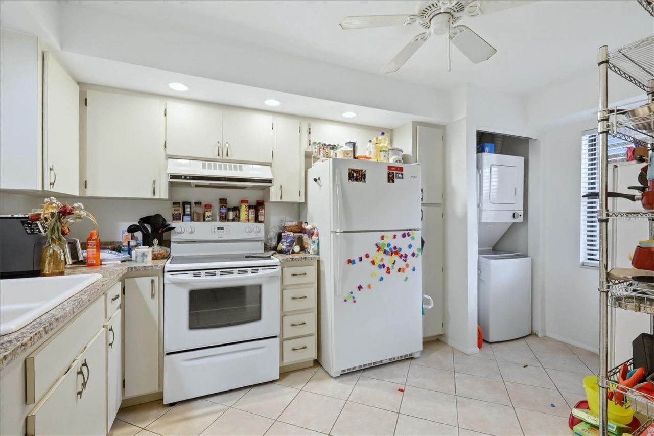 7130 Fairway Bend Lane, Unit 291, Sarasota, FL 34243 Photo