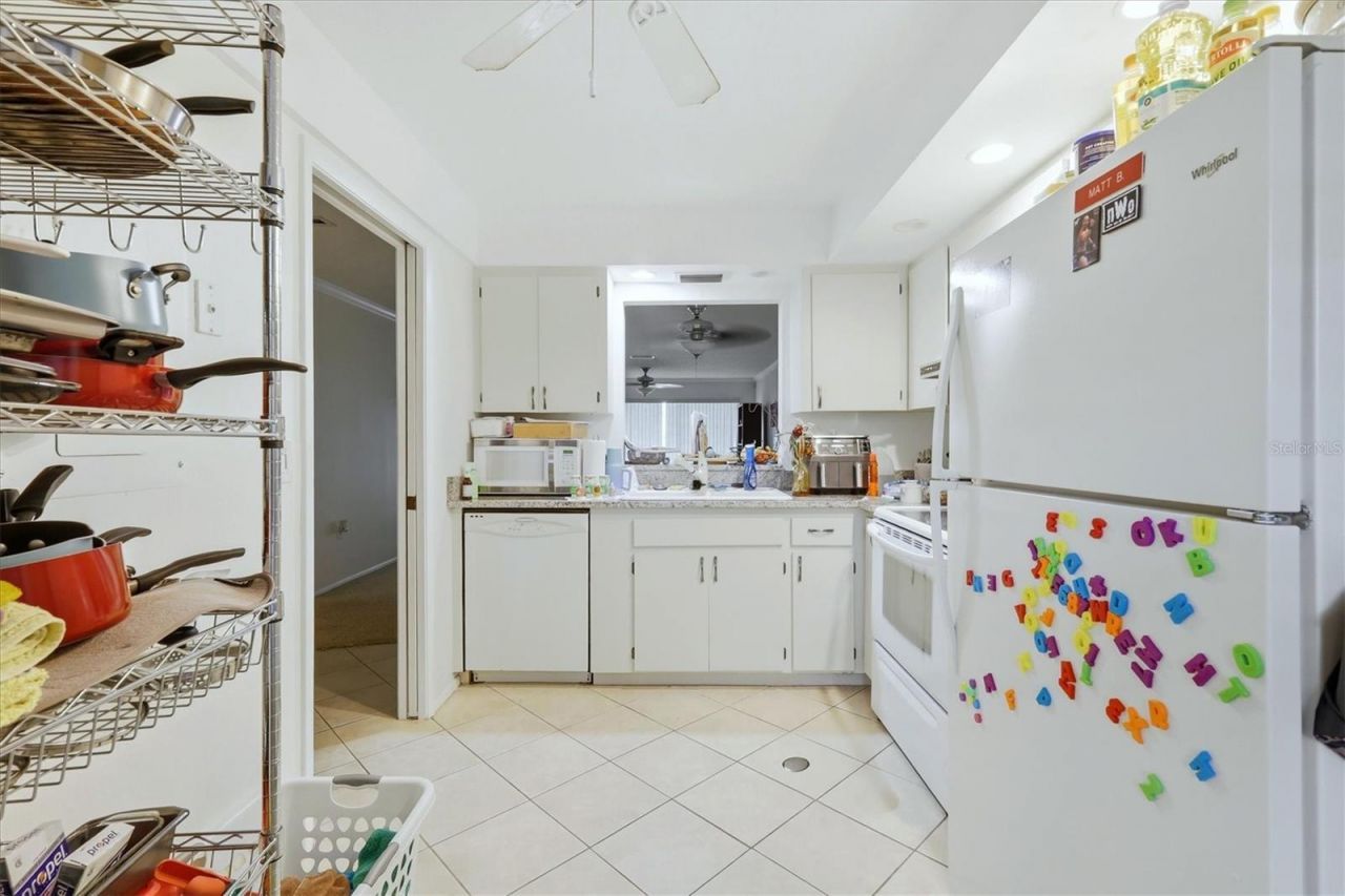 7130 Fairway Bend Lane, Unit 291, Sarasota, FL 34243 Photo