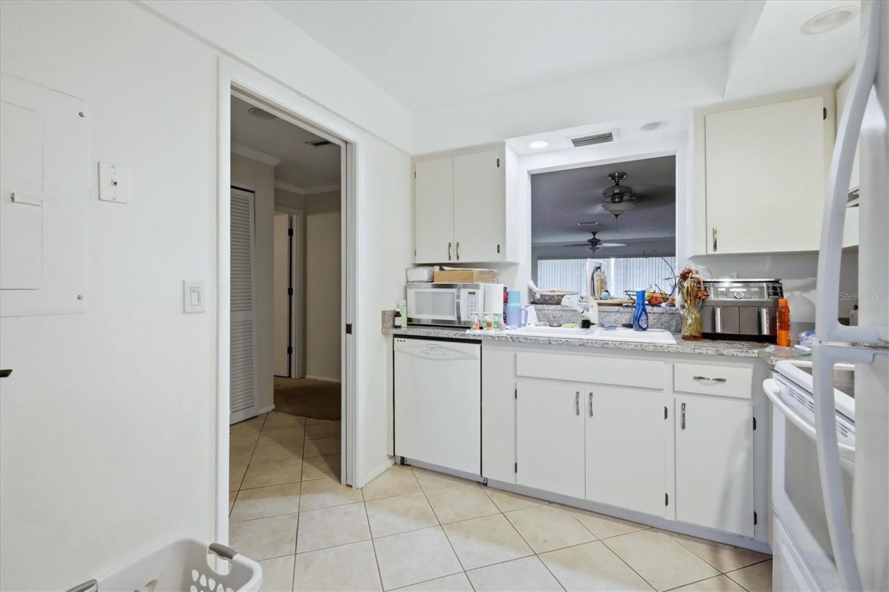 7130 Fairway Bend Lane, Unit 291, Sarasota, FL 34243 Photo
