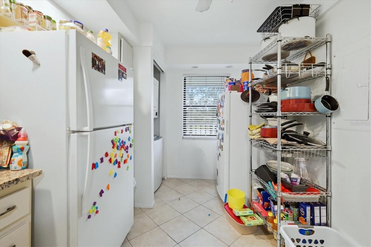 7130 Fairway Bend Lane, Unit 291, Sarasota, FL 34243 Photo