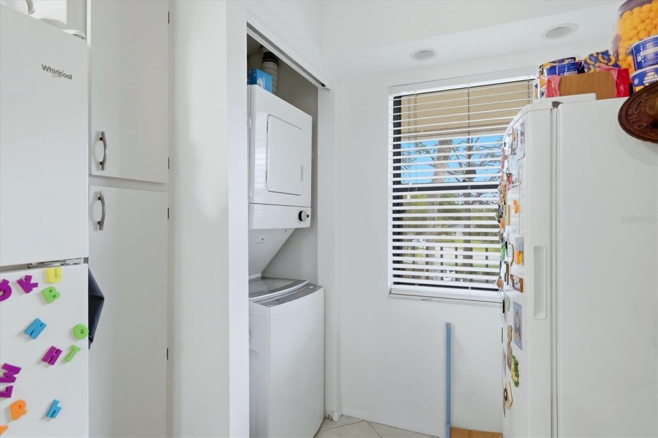 7130 Fairway Bend Lane, Unit 291, Sarasota, FL 34243 Photo