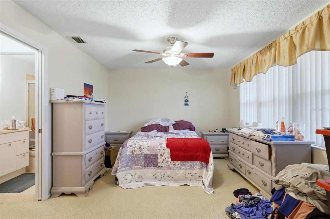 7130 Fairway Bend Lane, Unit 291, Sarasota, FL 34243 Photo