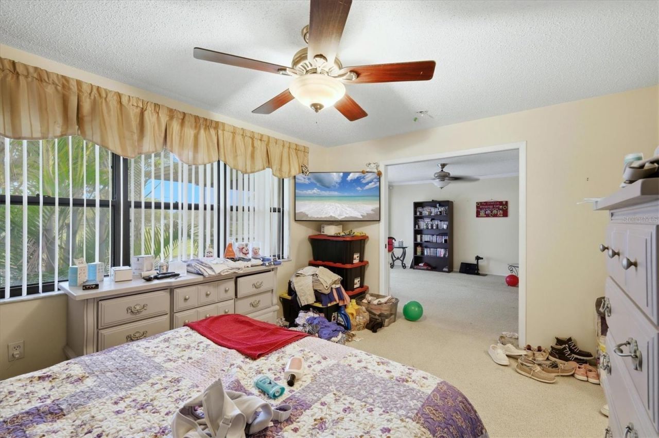 7130 Fairway Bend Lane, Unit 291, Sarasota, FL 34243 Photo