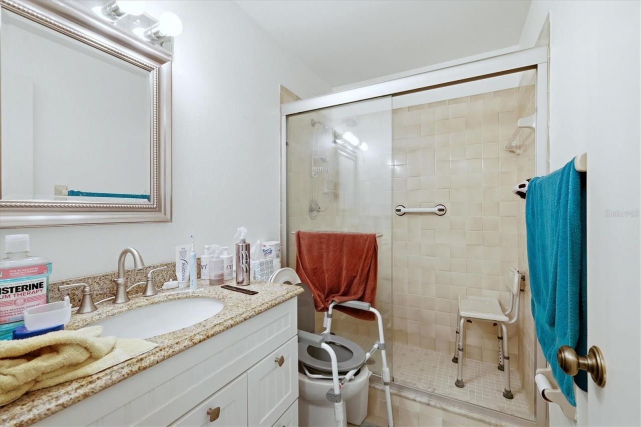 7130 Fairway Bend Lane, Unit 291, Sarasota, FL 34243 Photo