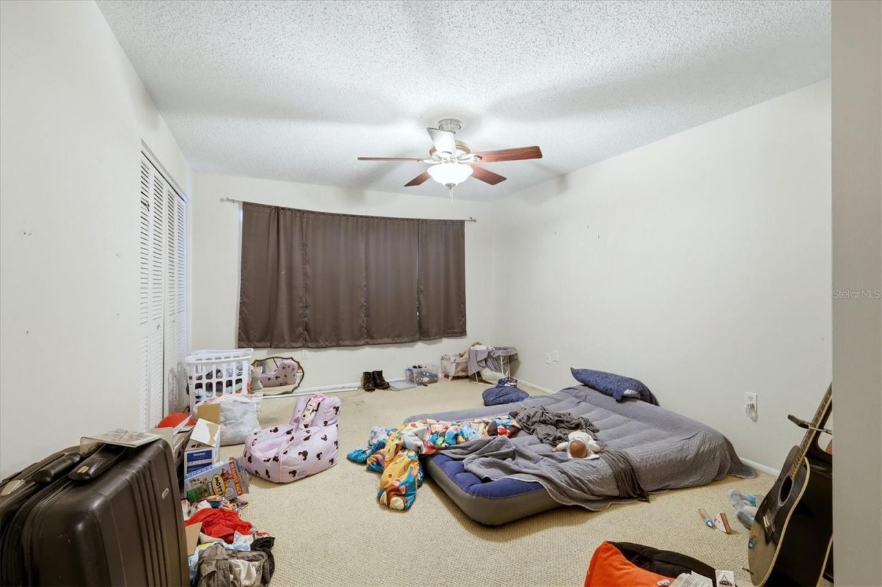 7130 Fairway Bend Lane, Unit 291, Sarasota, FL 34243 Photo